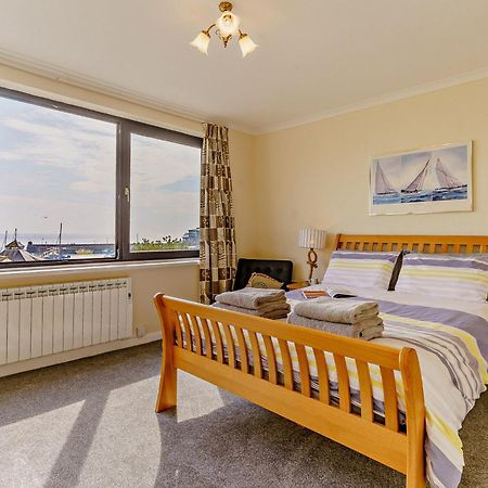 Apartamento 2 Bed In Saundersfoot 74356 Exterior foto